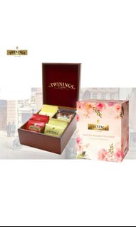 （分類：）位於 。 由 fatball0701 提交（商品編號 1170183632，圖片 1）。簡介： 。