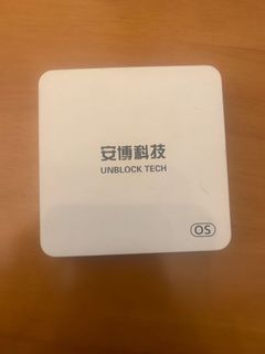 （分類：）位於 。 由 wanderlust8888 提交（商品編號 1170132812，圖片 1）。簡介： 。