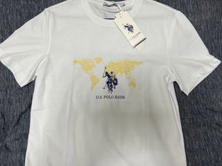 （分類：）位於 。 由 kangaroobb 提交（商品編號 1170068342，圖片 1）。簡介： 。