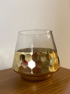 （分類：）位於 。 由 kkaccessory 提交（商品編號 1170205061，圖片 1）。簡介： 。