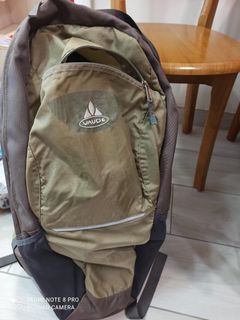 （分類：）位於 。 由 fungfly 提交（商品編號 1170044825，圖片 1）。簡介： 。