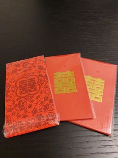 （分類：）位於 。 由 dwert12 提交（商品編號 1170198633，圖片 1）。簡介： 。