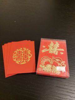 （分類：）位於 。 由 dwert12 提交（商品編號 1170198940，圖片 1）。簡介： 。