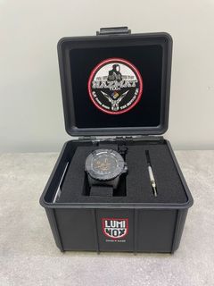 （分類：）位於 。 由 t.hn324 提交（商品編號 1170186223，圖片 1）。簡介： 。