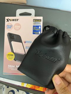 （分類：）位於 。 由 iambearbearxddd 提交（商品編號 1170046919，圖片 1）。簡介： 。