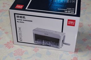 （分類：）位於 。 由 sjoythewise 提交（商品編號 1170159443，圖片 1）。簡介： 。
