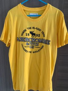 （分類：）位於 。 由 wai507 提交（商品編號 1170099050，圖片 1）。簡介： 。