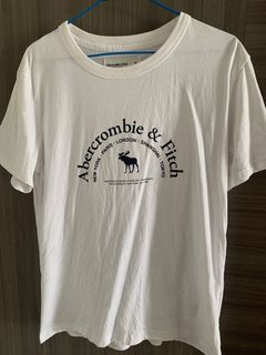 （分類：）位於 。 由 wai507 提交（商品編號 1170099703，圖片 1）。簡介： 。