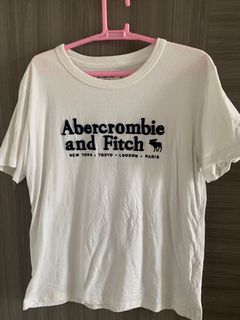 （分類：）位於 。 由 wai507 提交（商品編號 1170099857，圖片 1）。簡介： 。