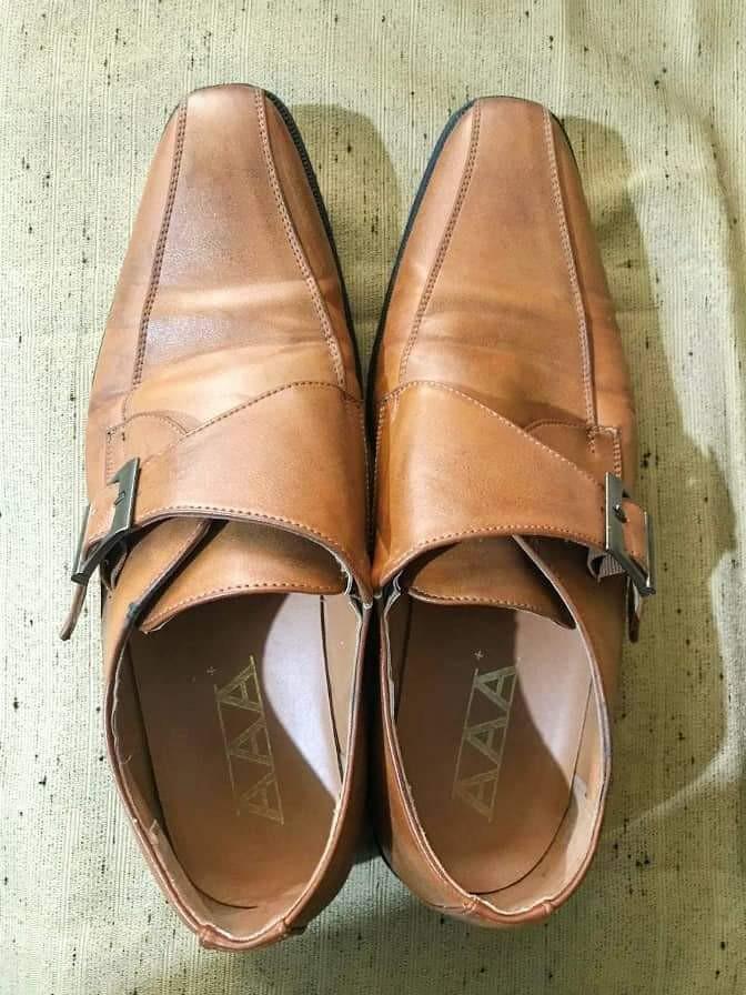 Aaa shoes hotsell
