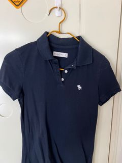 （分類：）位於 。 由 chmavisss 提交（商品編號 1170092875，圖片 1）。簡介： 。
