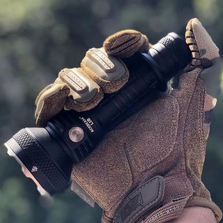 （分類：）位於 。 由 hkequipment 提交（商品編號 1063757998，圖片 1）。簡介： 。
