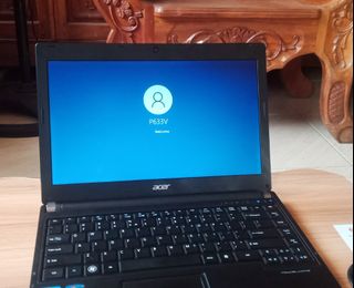 (Category: ) located in . Submitted by gelcas (Listing ID 1170038126, Image 1). Description: .