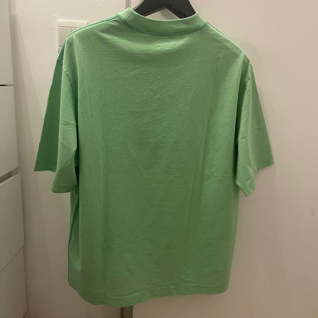 Acne jaxon outlet