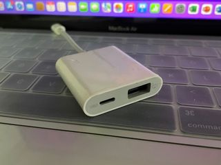 （分類：）位於 。 由 4082b 提交（商品編號 1170032631，圖片 1）。簡介： 。