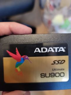 （分類：）位於 。 由 s1105702 提交（商品編號 1170150667，圖片 1）。簡介： 。