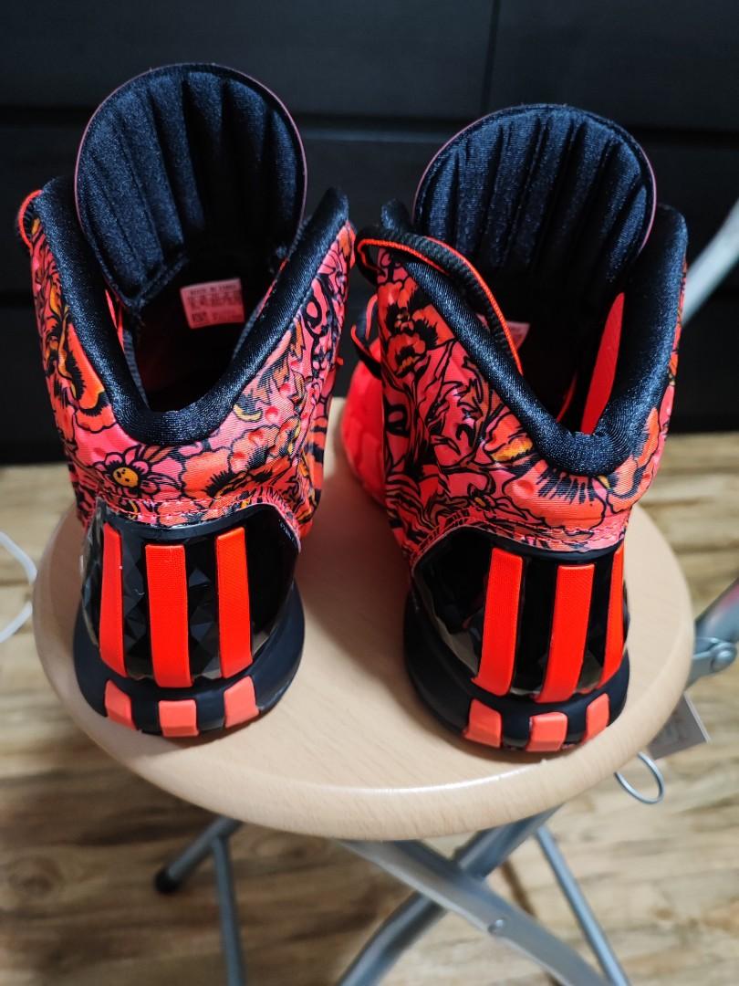 D rose 4 for sale online