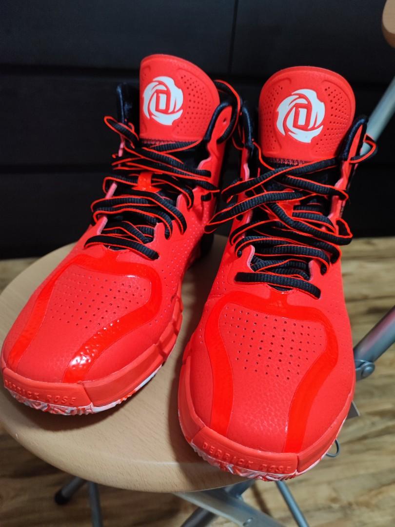 D rose 4 for sale store