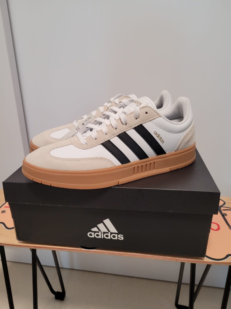 Gradas adidas Clearance