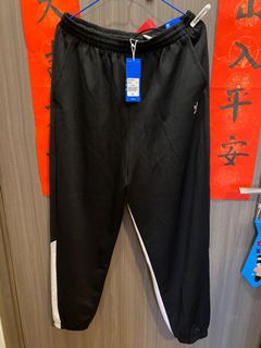 （分類：）位於 。 由 bingbingma 提交（商品編號 1170149657，圖片 1）。簡介： 。
