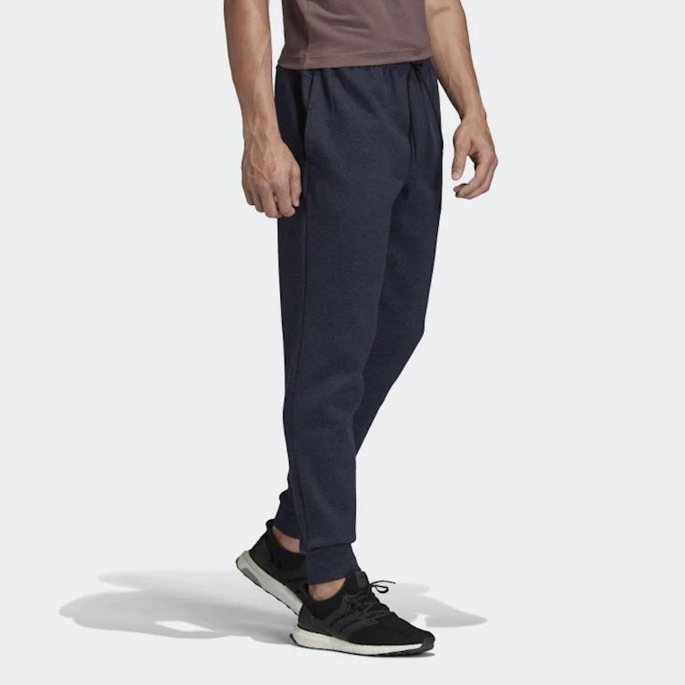 Adidas sale stadium joggers