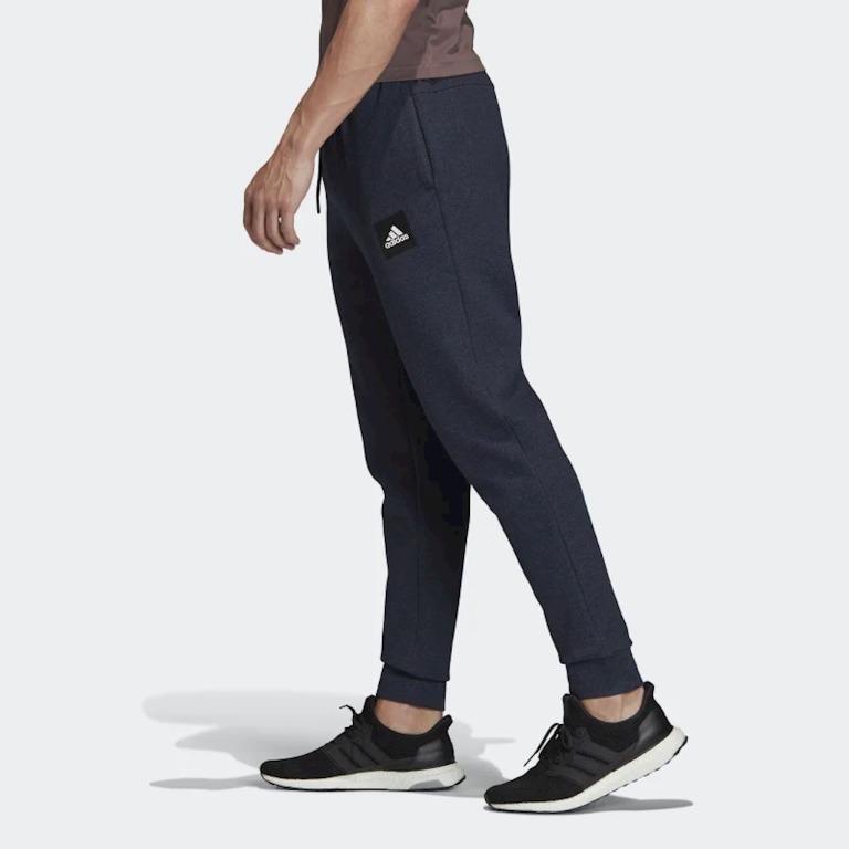 Adidas must have stadium joggers deals
