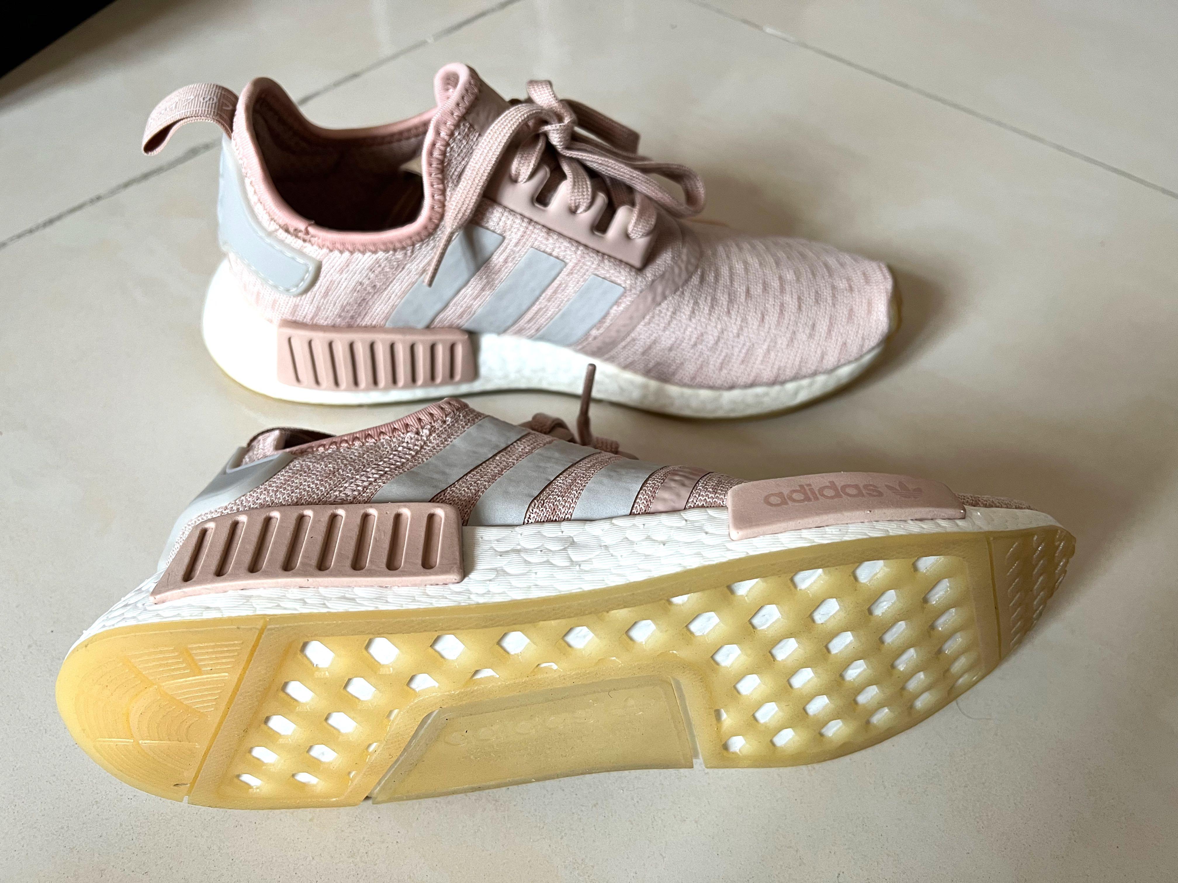 adidas gazelle silver green womens adidas Originals x Moon Boot Ultraboost 1.0