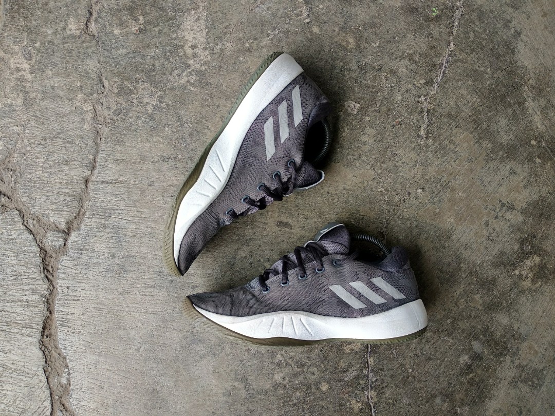 Adidas nxt lvl spd vi shop