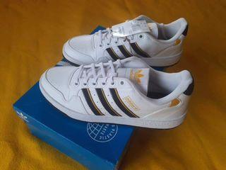 Adidas NY 90 Stripes