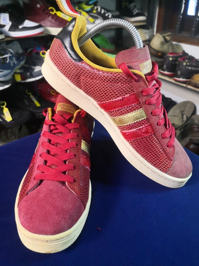 Kzk shoes discount