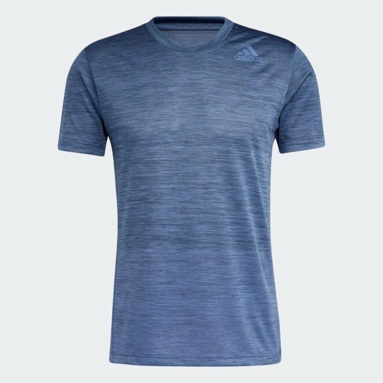 Tech sale gradient tee