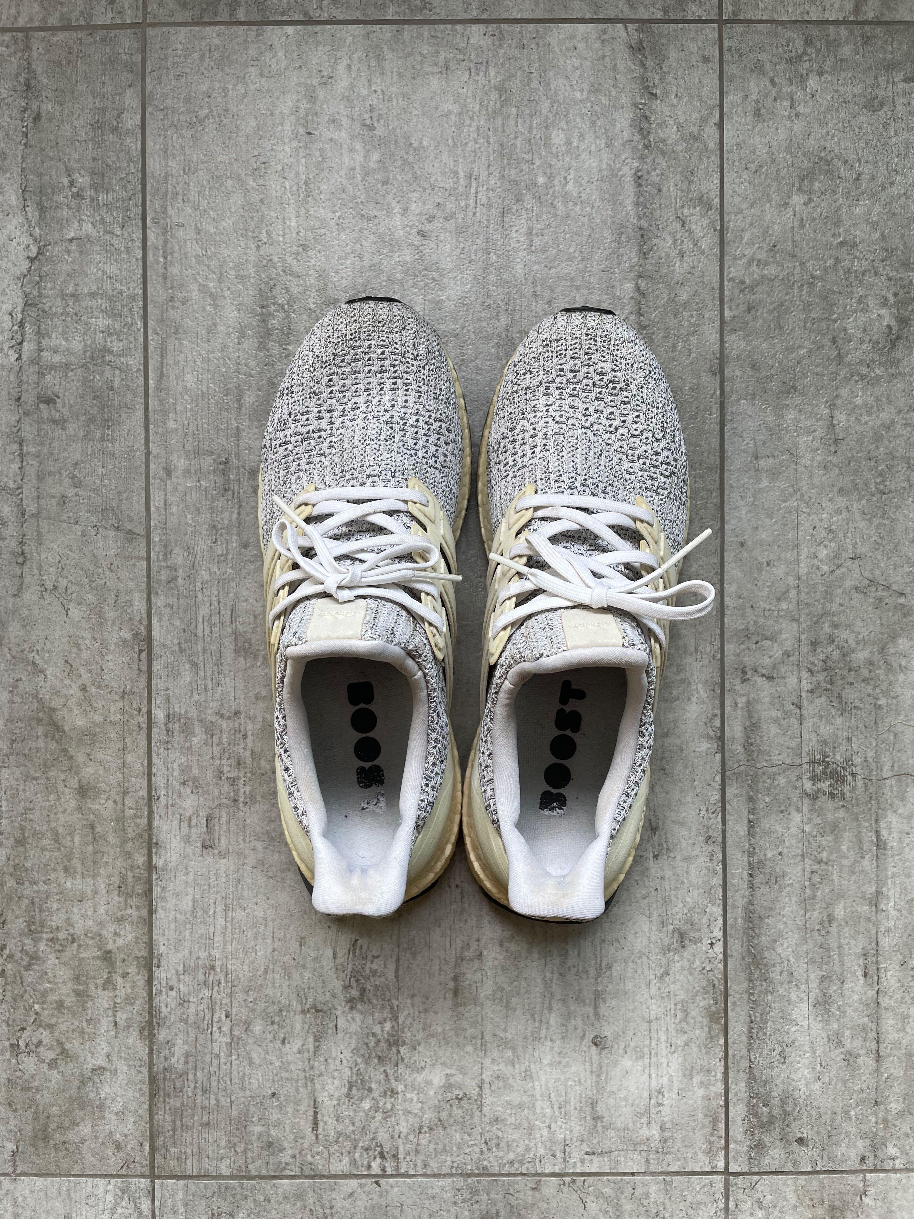 F36155 adidas clearance