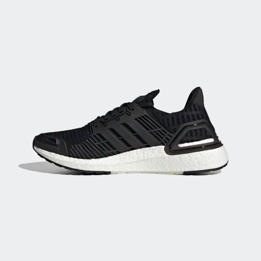 Black white ultra boost 19 clearance