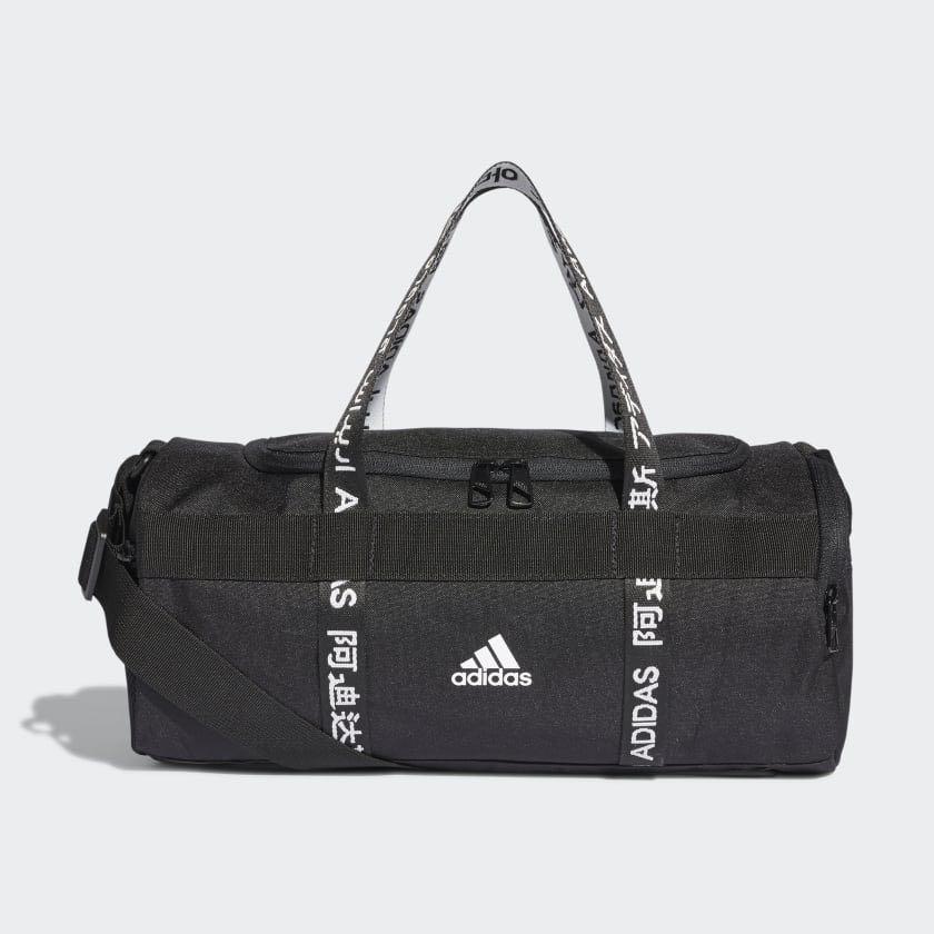 Adidas xs hotsell