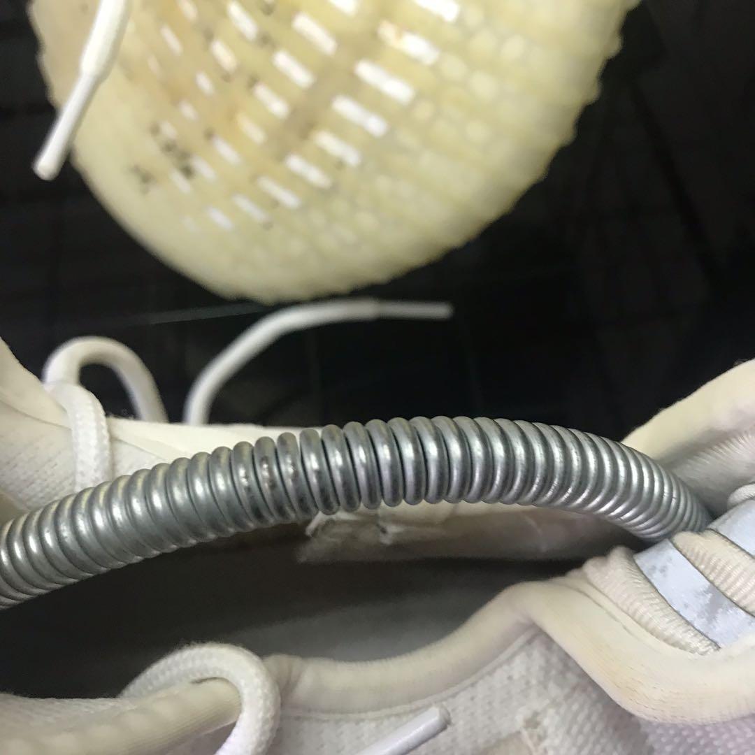 Adidas hotsell yeezy hose