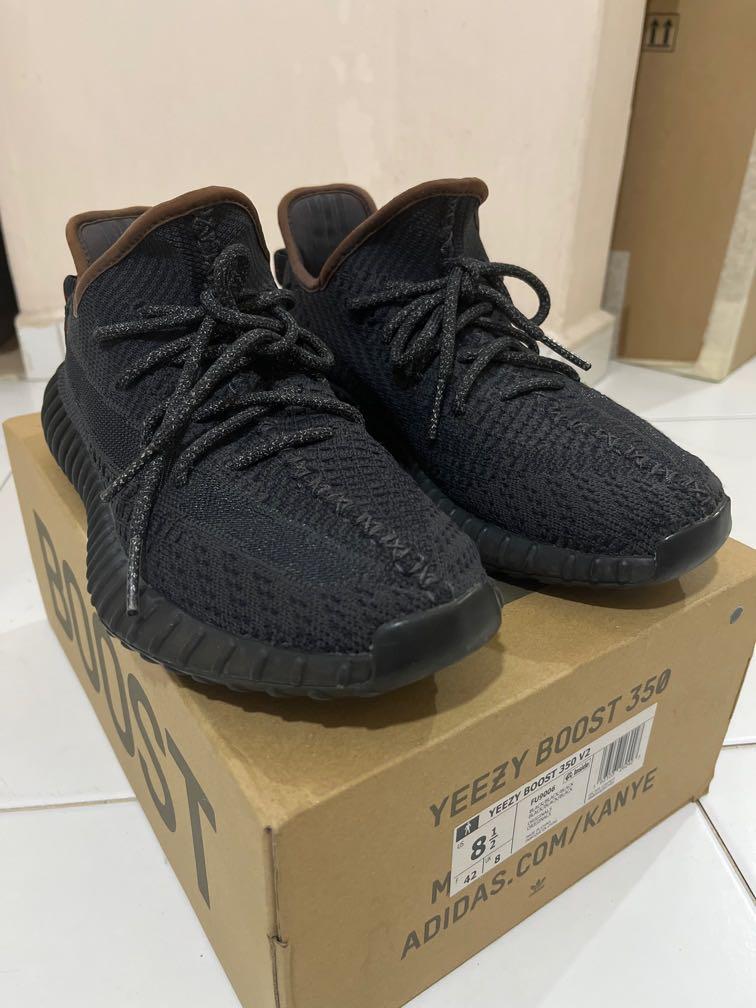 Adidas Yeezy Boost 350 V2