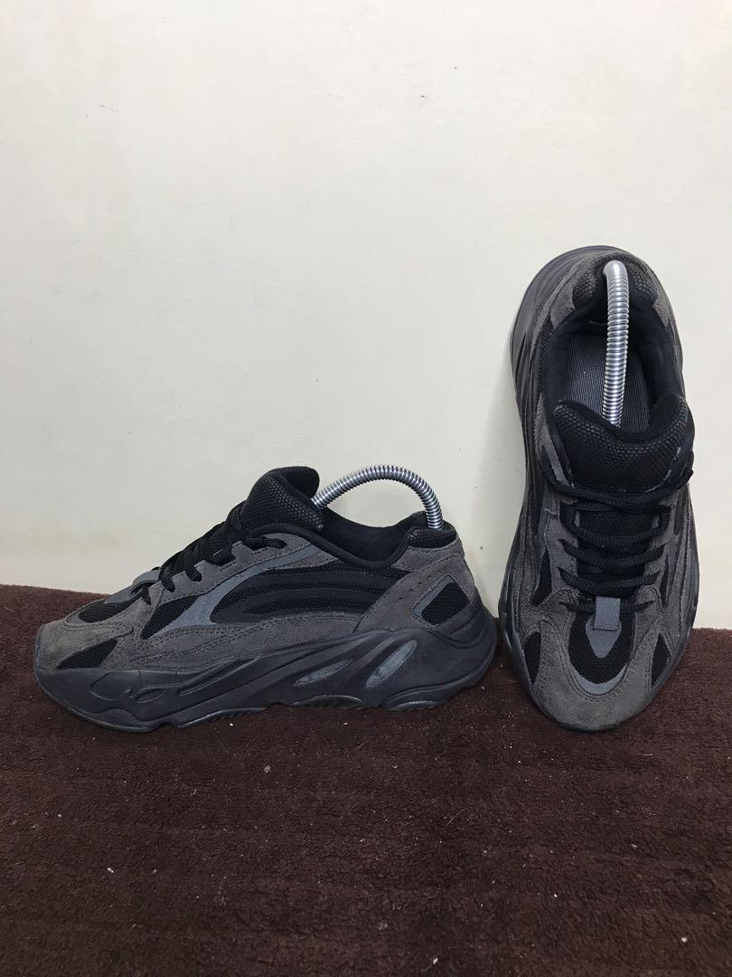 yeezy men's 6 in women's