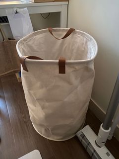 （分類：）位於 。 由 abigailmno 提交（商品編號 1170156355，圖片 1）。簡介： 。