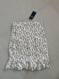 （分類：）位於 。 由 chmavisss 提交（商品編號 1170100486，圖片 1）。簡介： 。