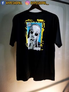 (Category: ) located in . Submitted by hypeshopkl2 (Listing ID 1170147271, Image 1). Description: .