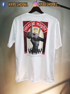 (Category: ) located in . Submitted by hypeshopkl2 (Listing ID 1170151041, Image 1). Description: .
