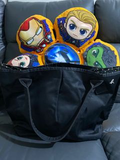 （分類：）位於 。 由 fishs. 提交（商品編號 1170099516，圖片 1）。簡介： 。