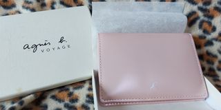 （分類：）位於 。 由 buzzibees 提交（商品編號 1170114911，圖片 1）。簡介： 。