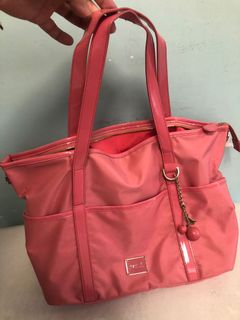 （分類：）位於 。 由 sm4321 提交（商品編號 1170037093，圖片 1）。簡介： 。