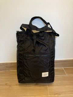 （分類：）位於 。 由 laaaaaaaaa_ 提交（商品編號 1170096027，圖片 1）。簡介： 。