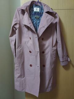 （分類：）位於 。 由 1112525 提交（商品編號 1170171370，圖片 1）。簡介： 。
