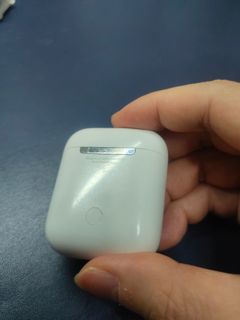 （分類：）位於 。 由 silkngel 提交（商品編號 1170218435，圖片 1）。簡介： 。