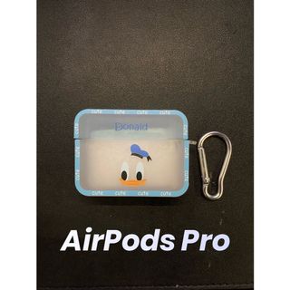 （分類：）位於 。 由 arthurcch 提交（商品編號 1170168349，圖片 1）。簡介： 。