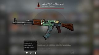 (Category: ) located in . Submitted by shoxshox (Listing ID 1170253075, Image 1). Description: .