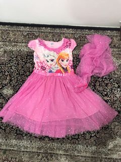(Category: ) located in . Submitted by SHAHOOR (Listing ID 1170193505, Image 1). Description: .